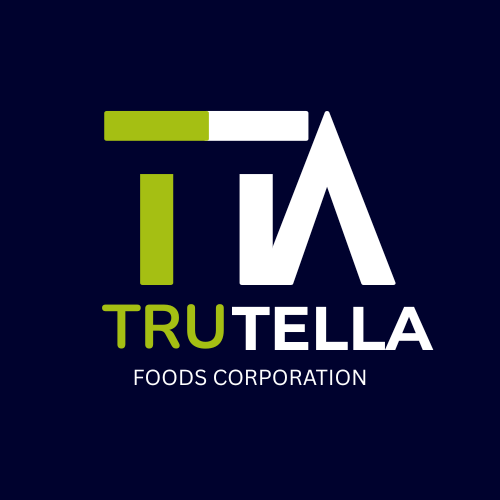 The Story Behind Suya City — Powered by Trutella Foods