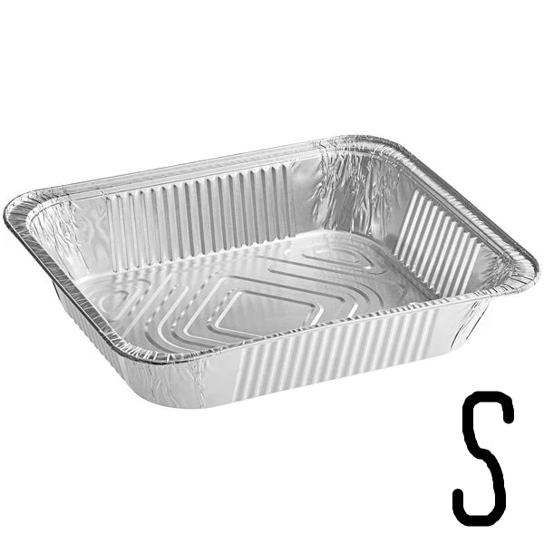 BOEUF SUYA