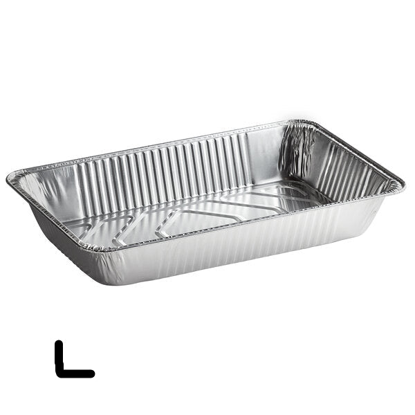 LARGE TRA